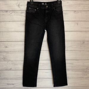 Wonder nation boys slim fit jeans